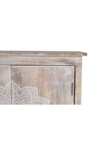 MUEBLE BOTELLERO GC6111 (90X80X40)