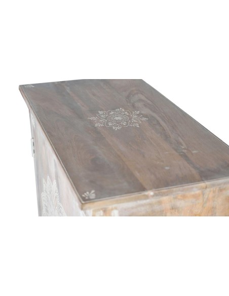 MUEBLE BOTELLERO GC6111 (90X80X40)