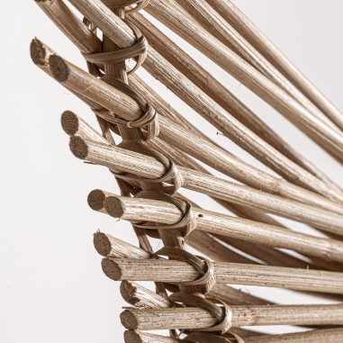 Lampara de colgar fish