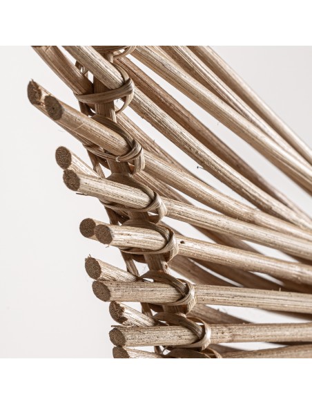 Lampara de colgar fish