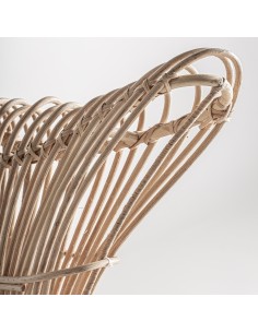 Lámpara de colgar Fish de VICAL HOME – lámpara boho de... 2