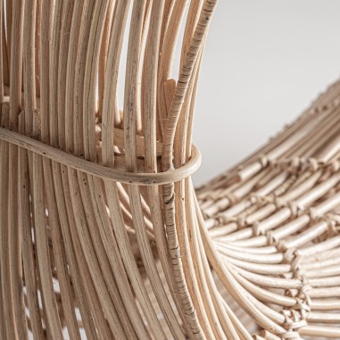 Lámpara de colgar Fish de VICAL HOME – lámpara...