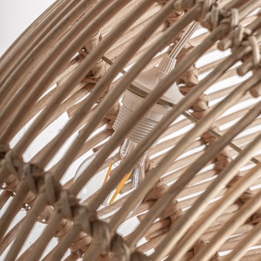 Lámpara de colgar Fish de VICAL HOME – lámpara...