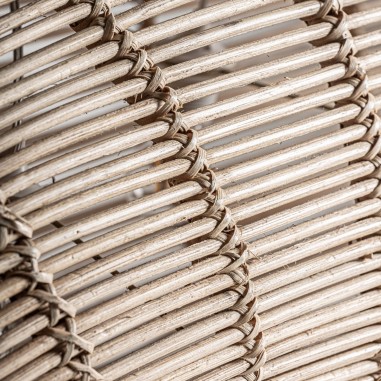 Lámpara de colgar Fish de VICAL HOME – lámpara...