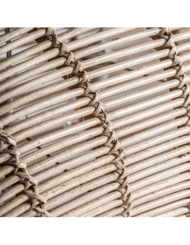 Lámpara de colgar pez