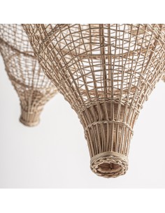Escultura 2
