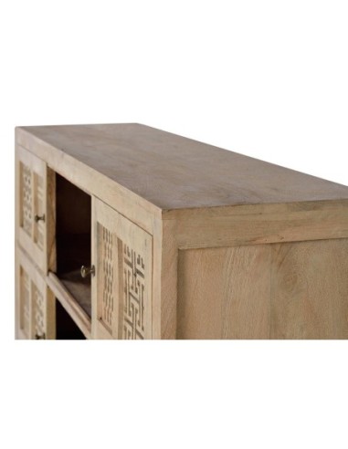 APARADOR COLECCIÓN DAMASCO (97X160X40)