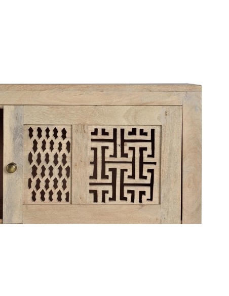 APARADOR COLECCIÓN DAMASCO (97X160X40)