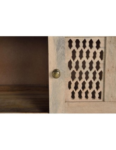 APARADOR COLECCIÓN DAMASCO (97X160X40)