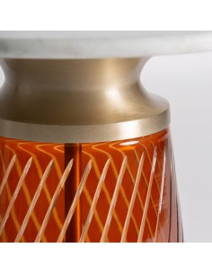 Mesa auxiliar orvos 2