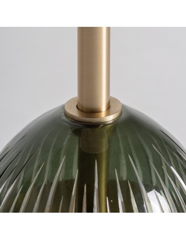 Mesa auxiliar murano