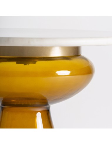 Mesa auxiliar dalsbida