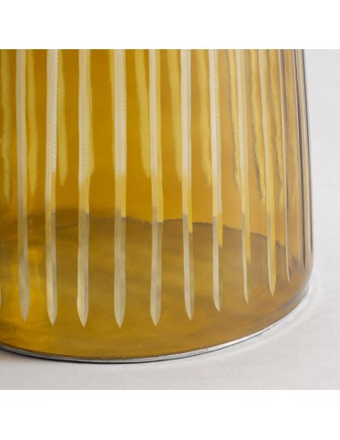 Mesa auxiliar dalsbida