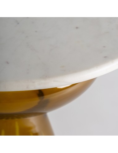 Mesa auxiliar dalsbida