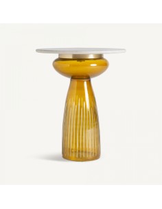 Mesa auxiliar dalsbida