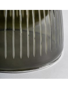 Mesa auxiliar hallstatt 2