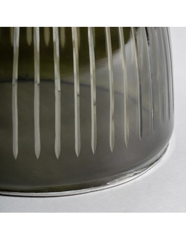 Mesa auxiliar hallstatt