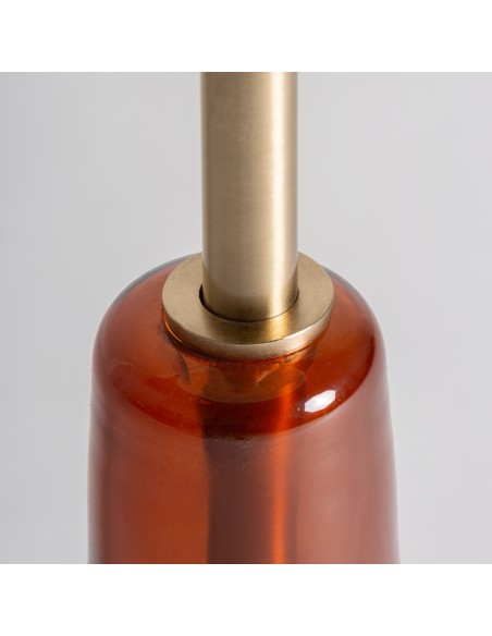 Mesa auxiliar colmar