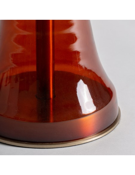 Mesa auxiliar colmar