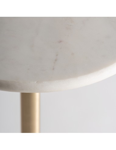 Mesa auxiliar colmar