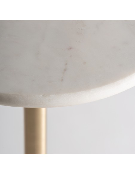 Mesa auxiliar colmar