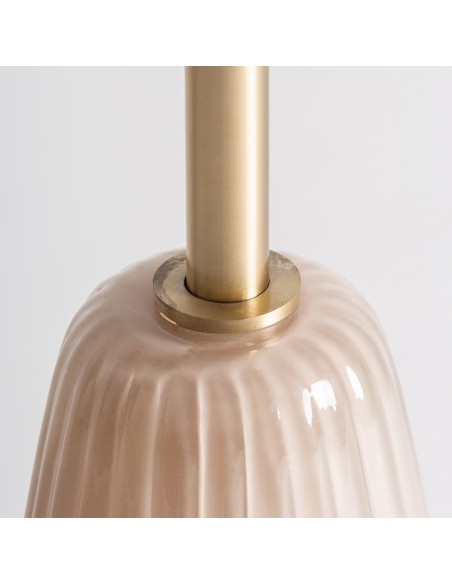 Mesa auxiliar sintra