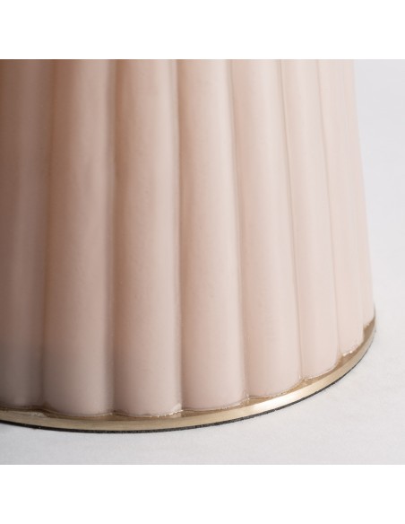 Mesa auxiliar sintra