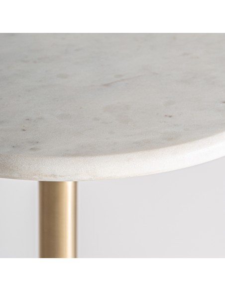 Mesa auxiliar sintra