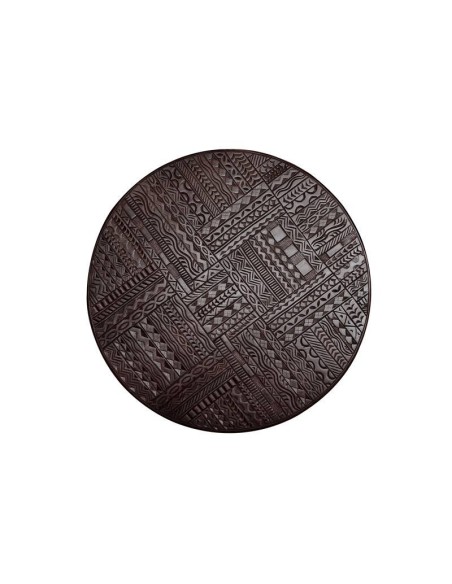 MESA CENTRO COLECCIÓN MASCATE (45X100)