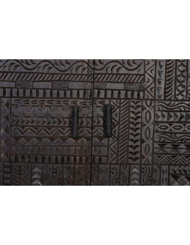 ALACENA MAXI COLECCIÓN MASCATE (160X180X40)