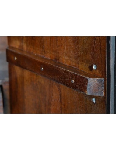 ALACENA MAXI COLECCIÓN MASCATE (160X180X40)