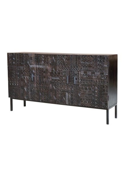 APARADOR COLECCIÓN MASCATE (85X150X40)