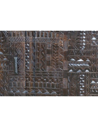 APARADOR COLECCIÓN MASCATE (85X150X40)