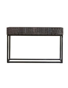 CONSOLA COLECCIÓN MASCATE (76X120X30)