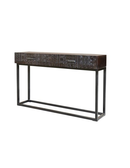 CONSOLA COLECCIÓN MASCATE (76X120X30)