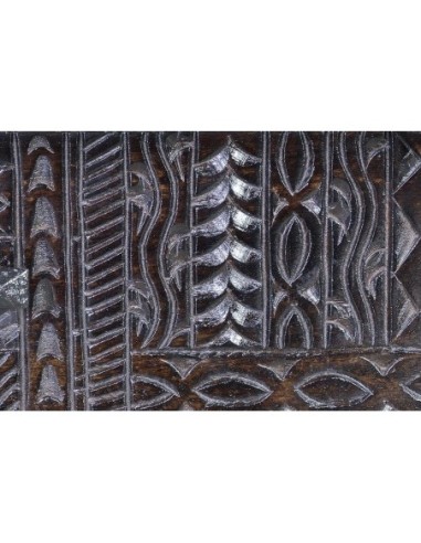 CONSOLA COLECCIÓN MASCATE (76X120X30)