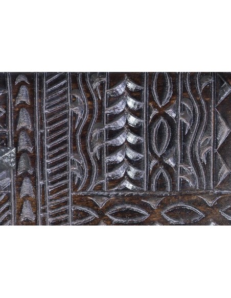 CONSOLA COLECCIÓN MASCATE (76X120X30)