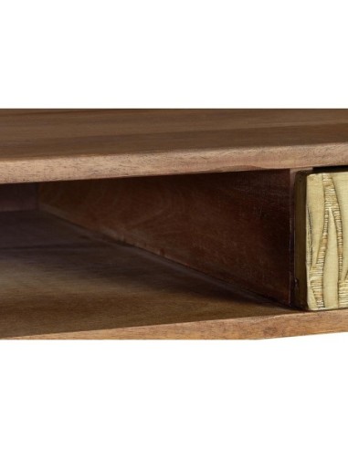 ESCRITORIO COLECCIÓN SAFARI (76X130X50)