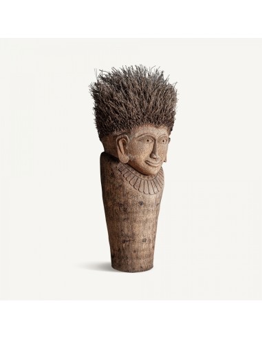 Busto