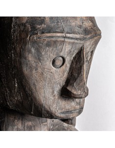 Escultura pie j 2 2