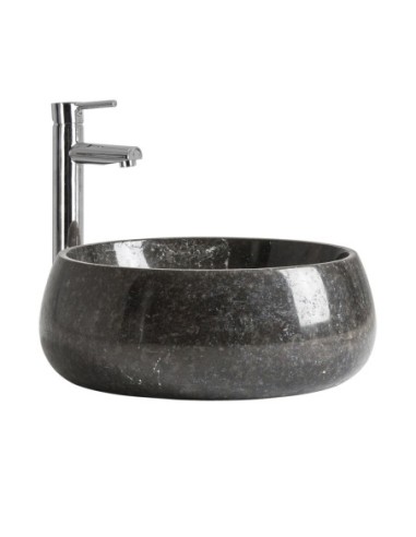Lavabo capricornio