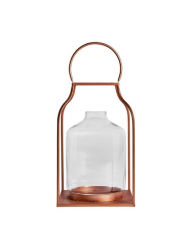 Farol