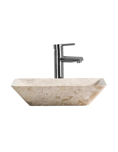 Lavabo ceres