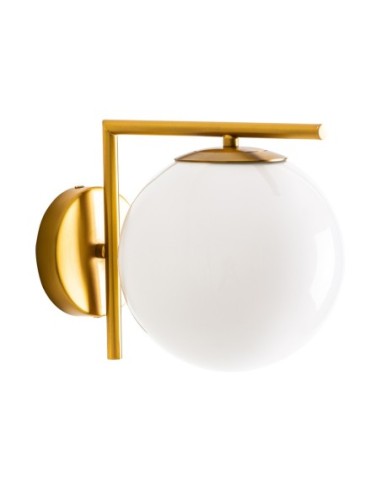 Aplique bola