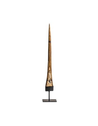 Figura decorativa
