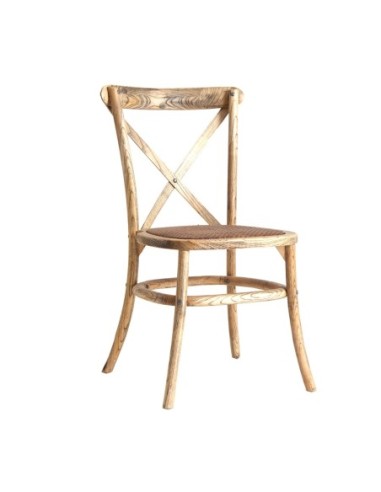 Silla landas