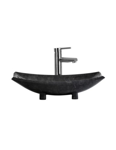 Lavabo urano