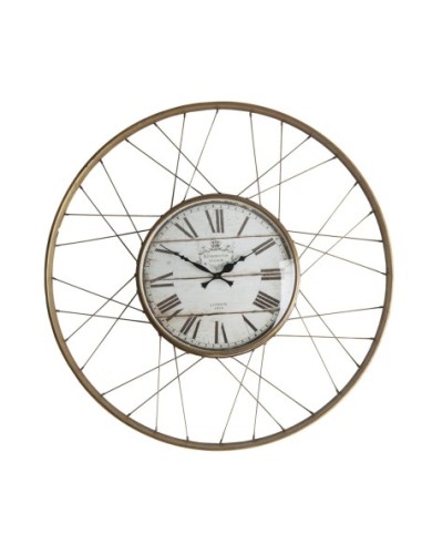 Reloj greer