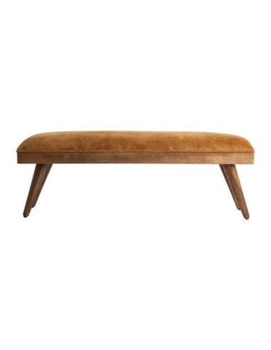 Pie de cama erdweis