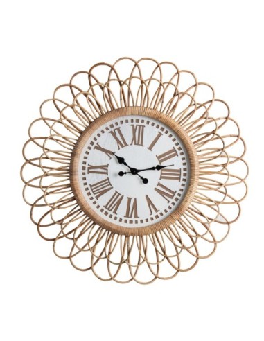 Reloj ghiare